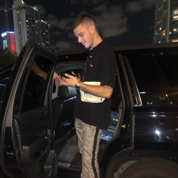 kevinriva